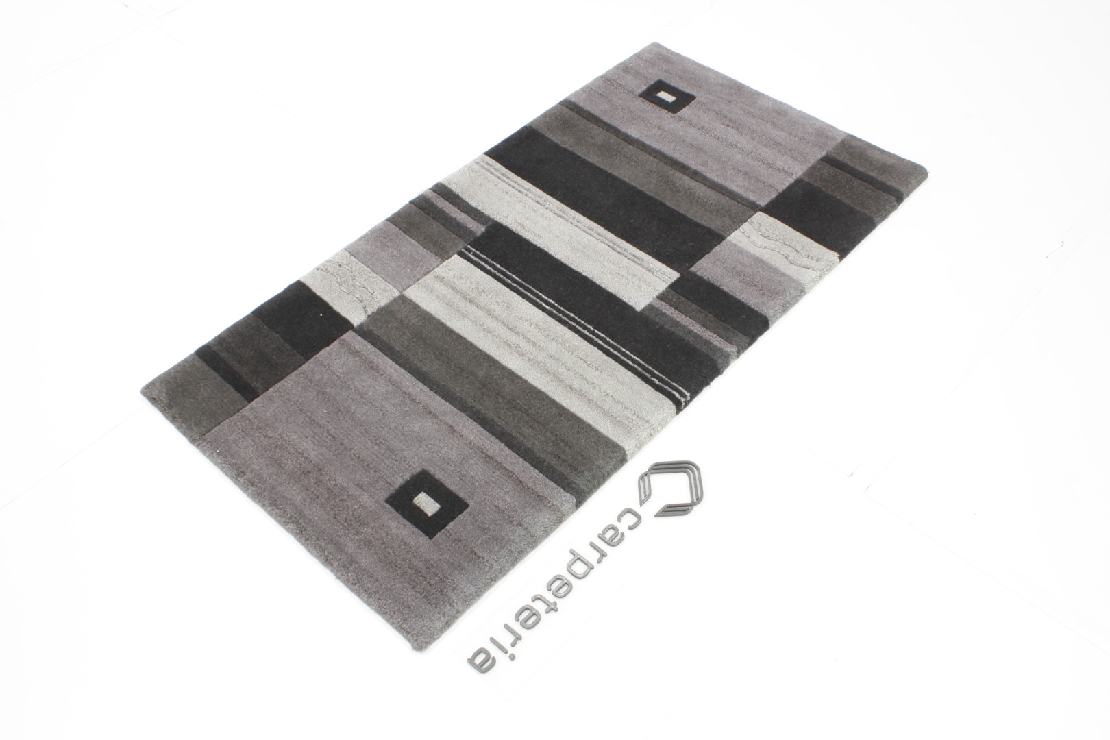 Oriental rug Nepal Exclusive