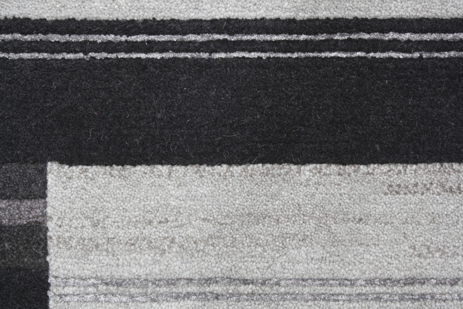 Oriental rug Nepal Exclusive