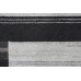 Oriental rug Nepal Exclusive