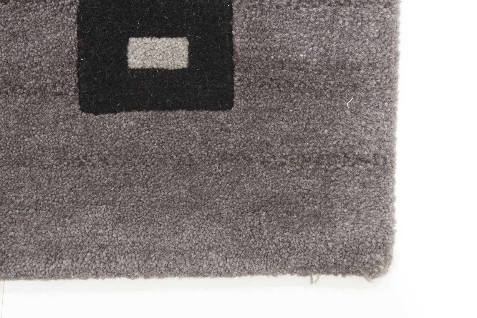 Oriental rug Nepal Exclusive