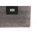 Oriental rug Nepal Exclusive
