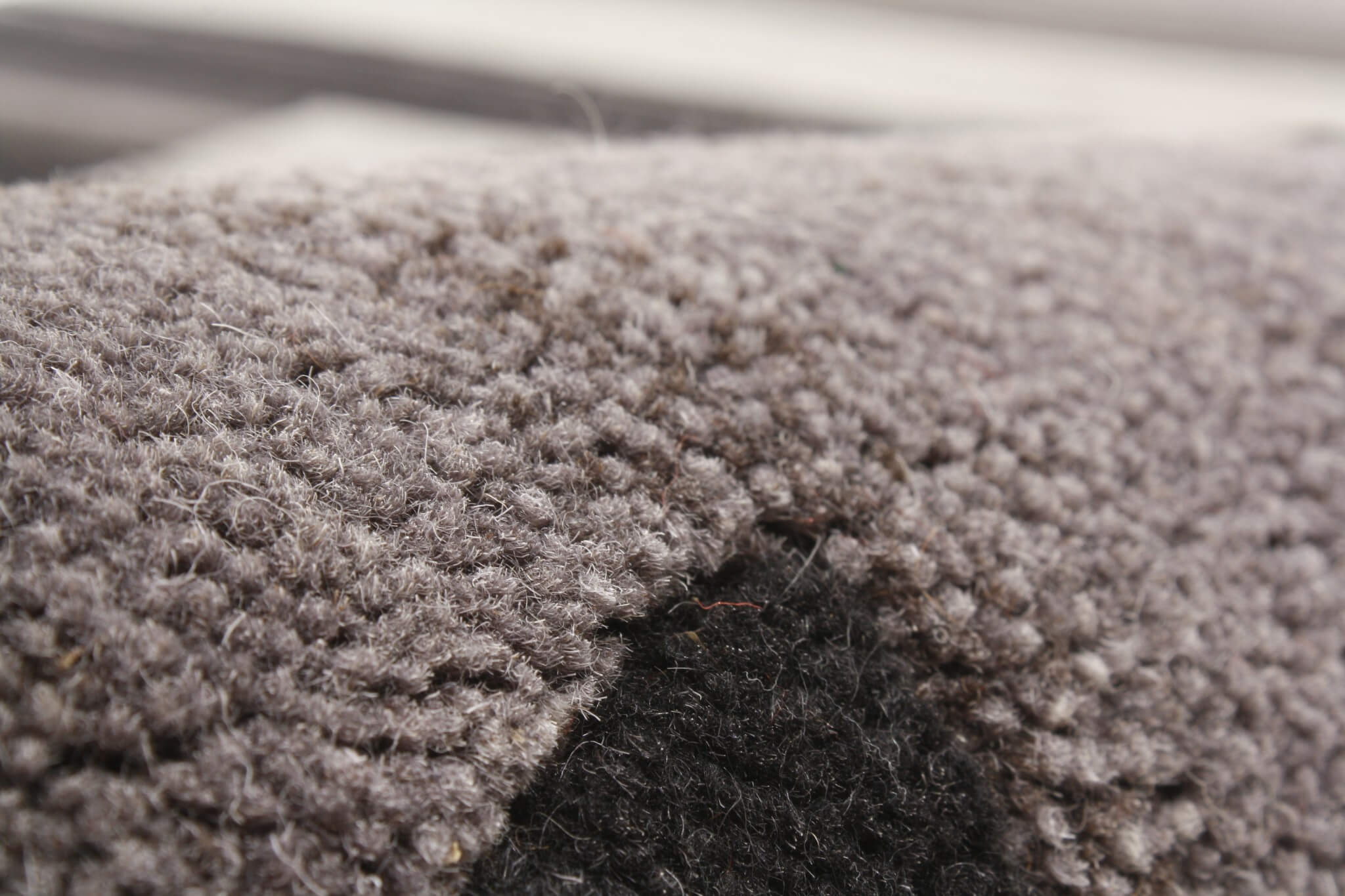 Orientální koberec Nepal Exclusive