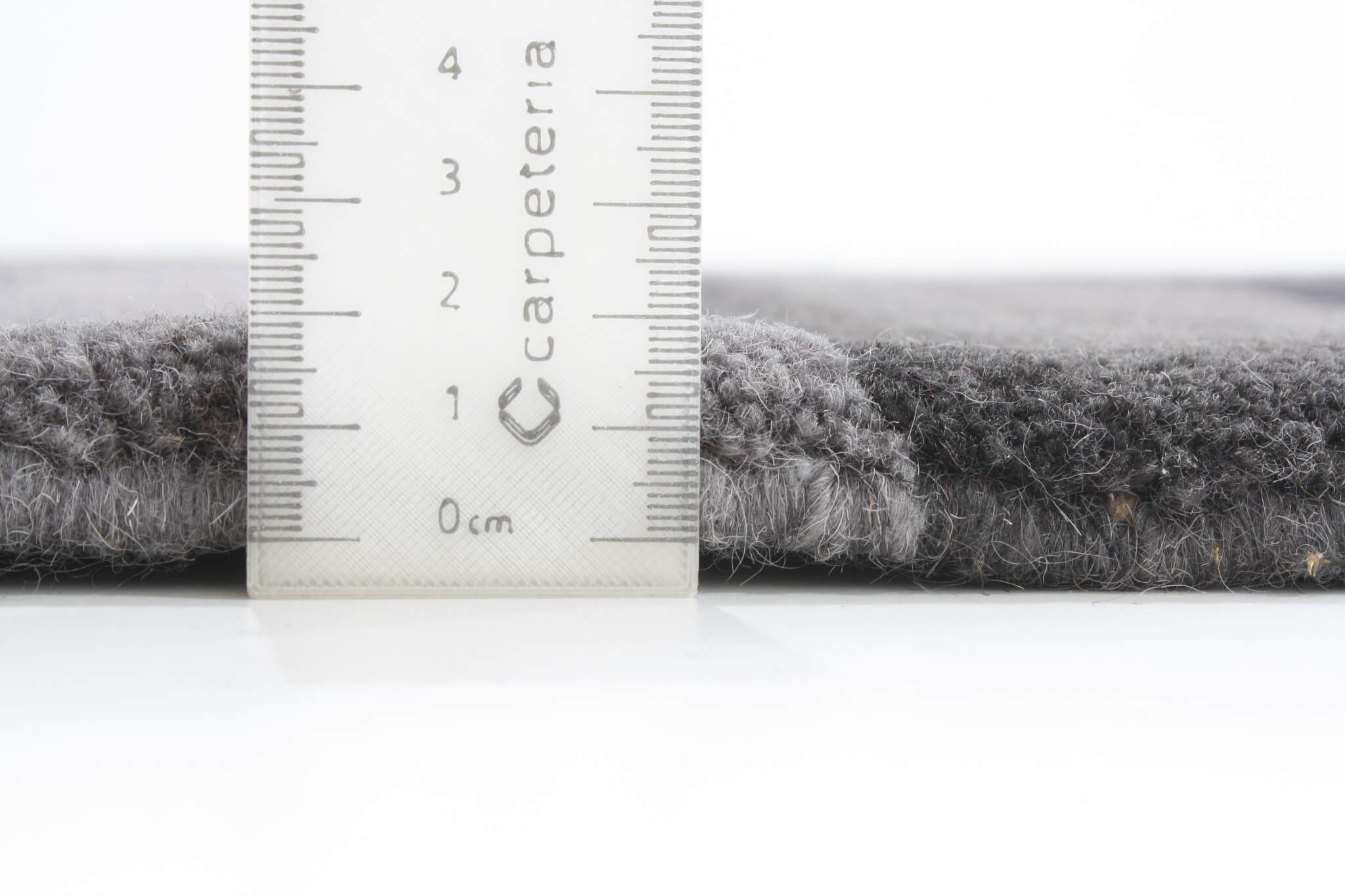 Orientální koberec Nepal Exclusive