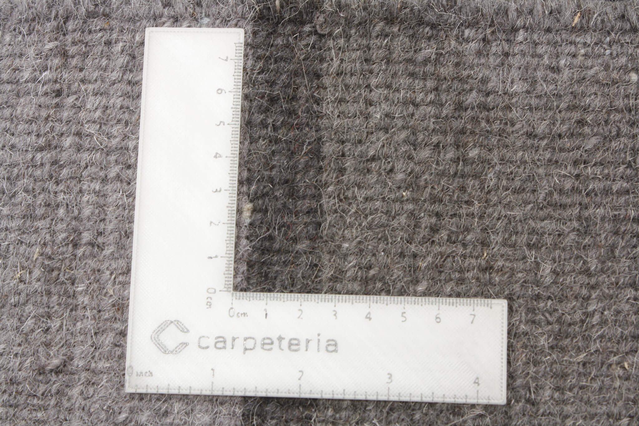 Orientální koberec Nepal Exclusive