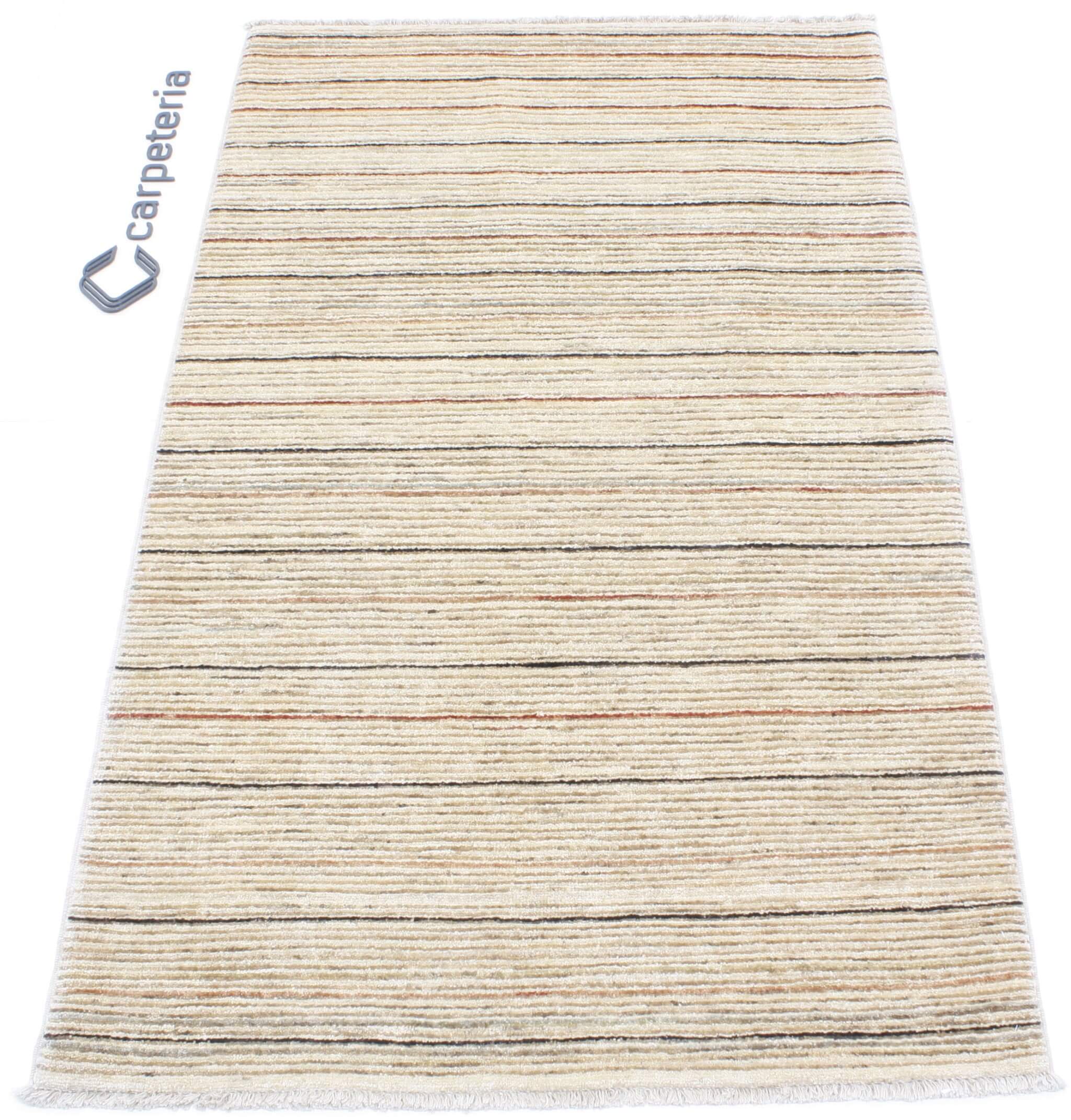 Oriental rug Ziegler Modern Exkluziv