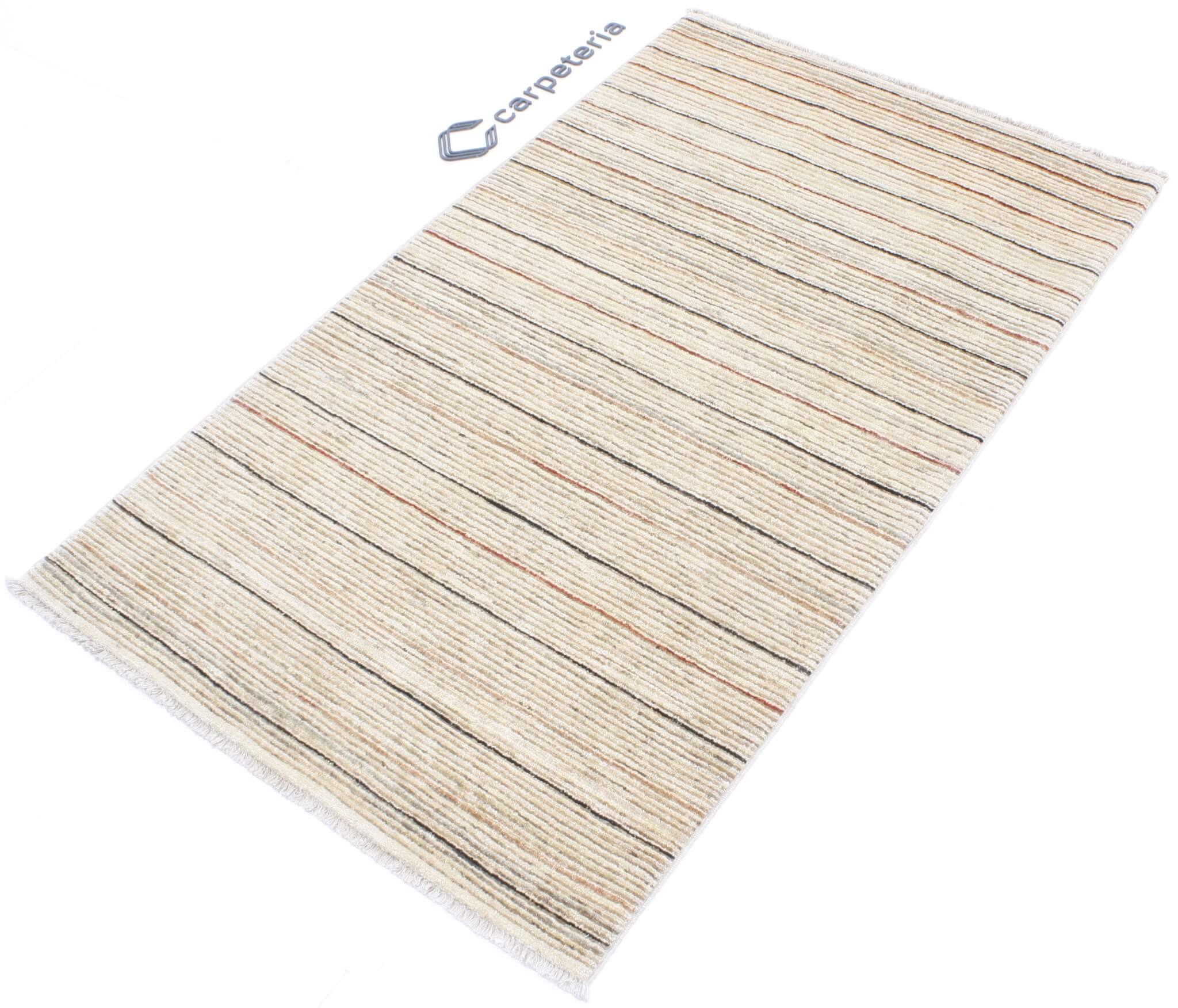 Oriental rug Ziegler Modern Exkluziv