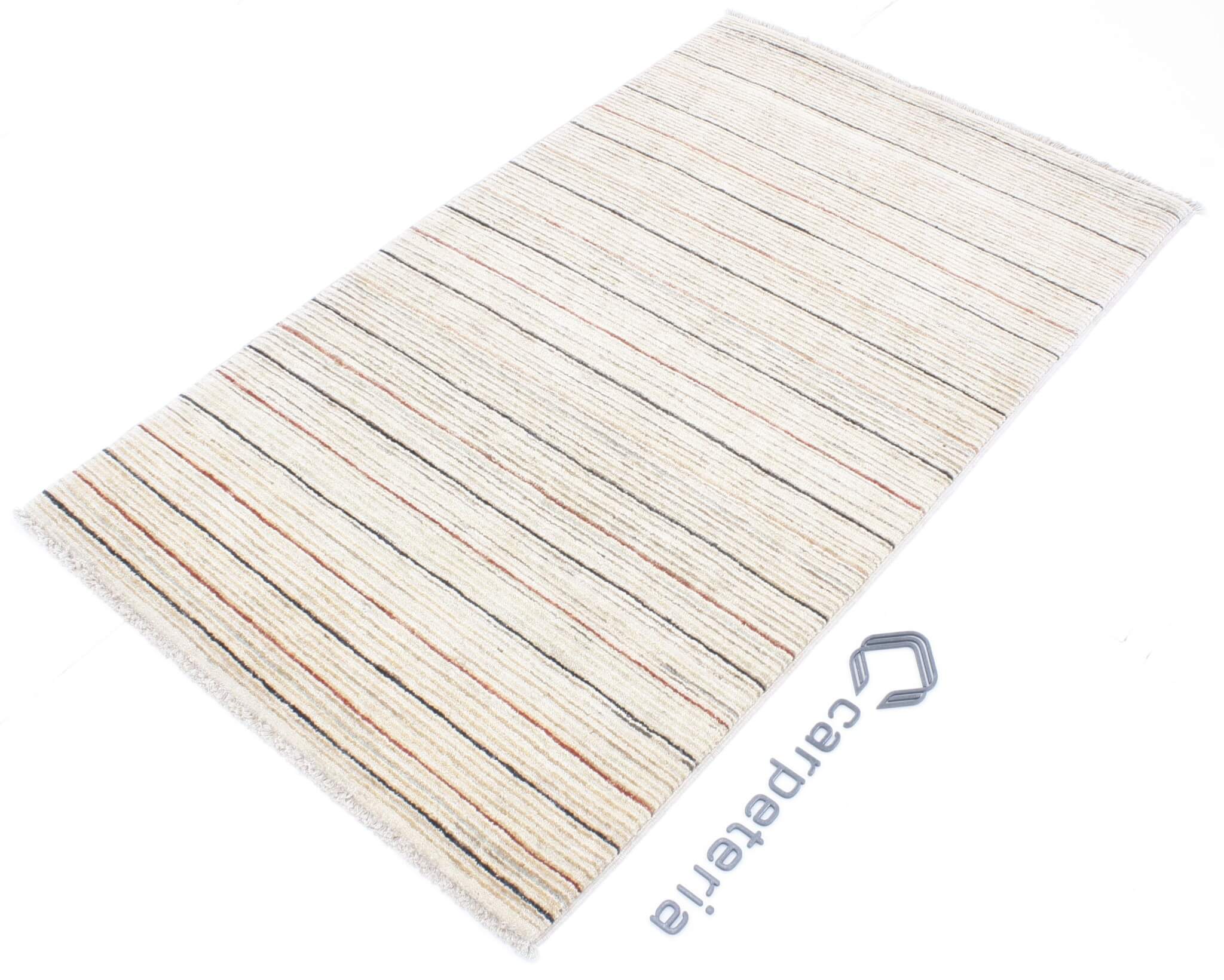 Oriental rug Ziegler Modern Exkluziv