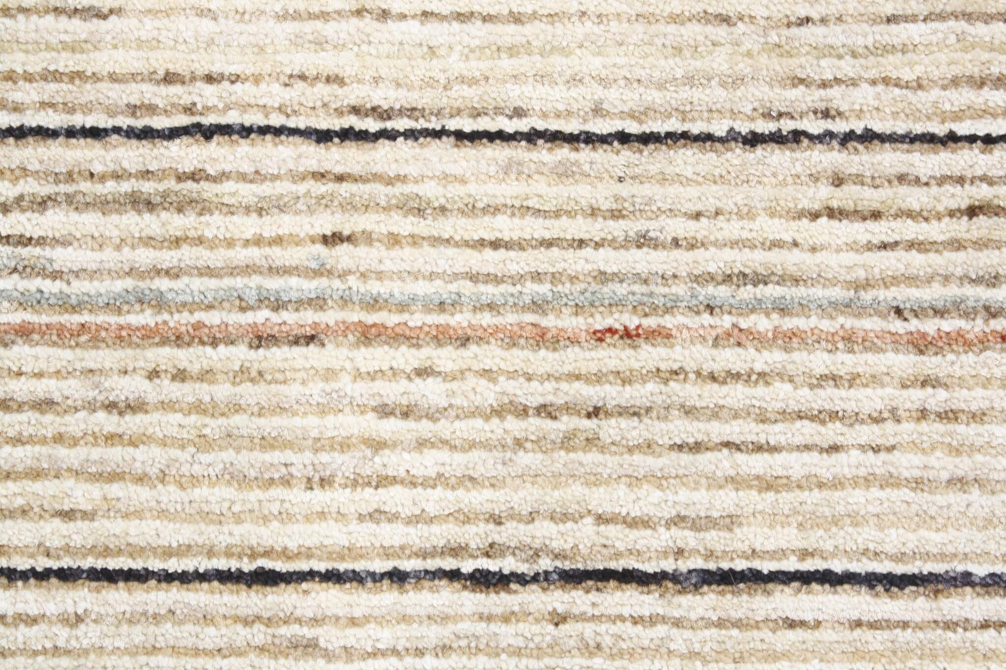 Oriental rug Ziegler Modern Exkluziv