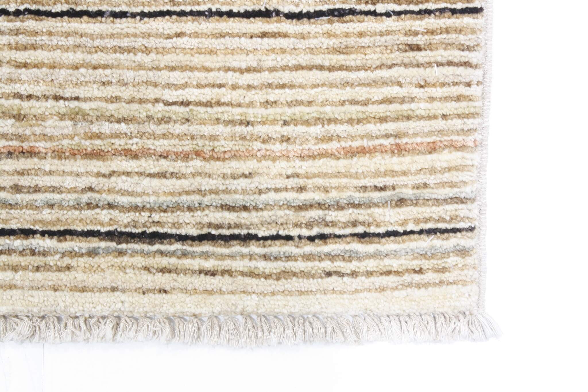 Oriental rug Ziegler Modern Exkluziv