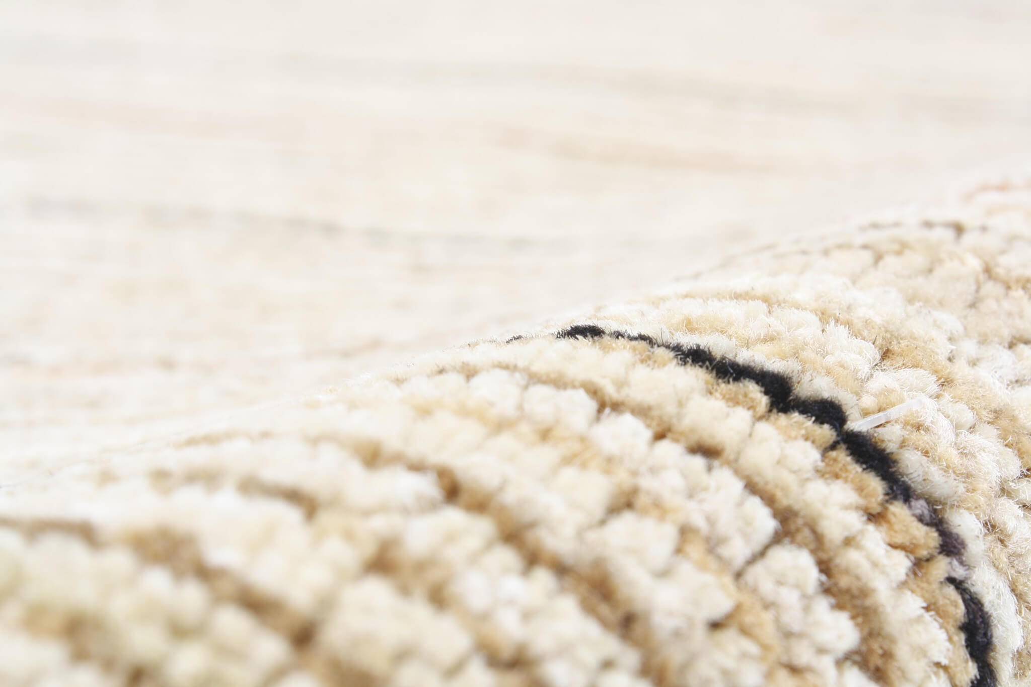 Oriental rug Ziegler Modern Exkluziv