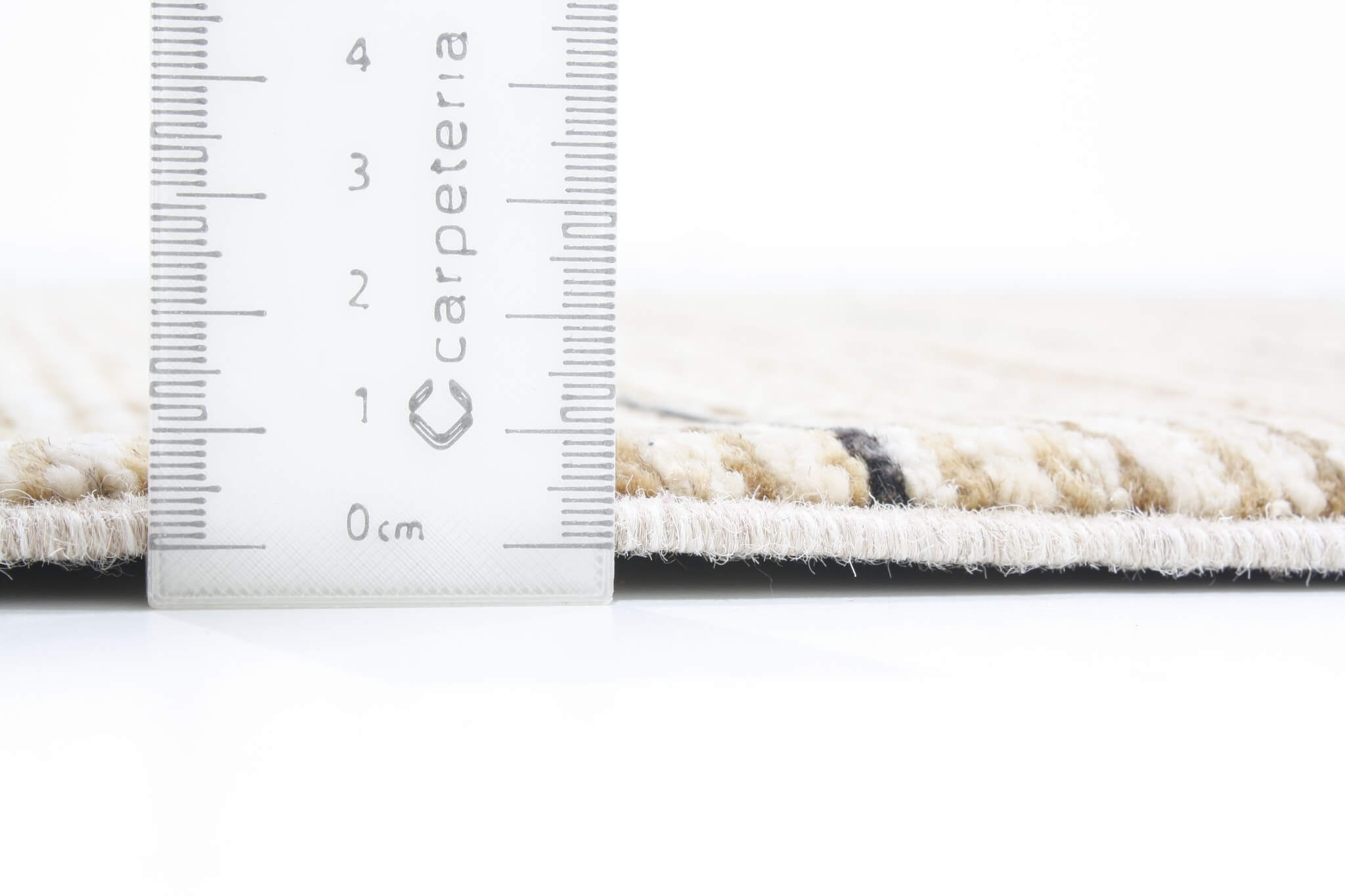 Oriental rug Ziegler Modern Exkluziv