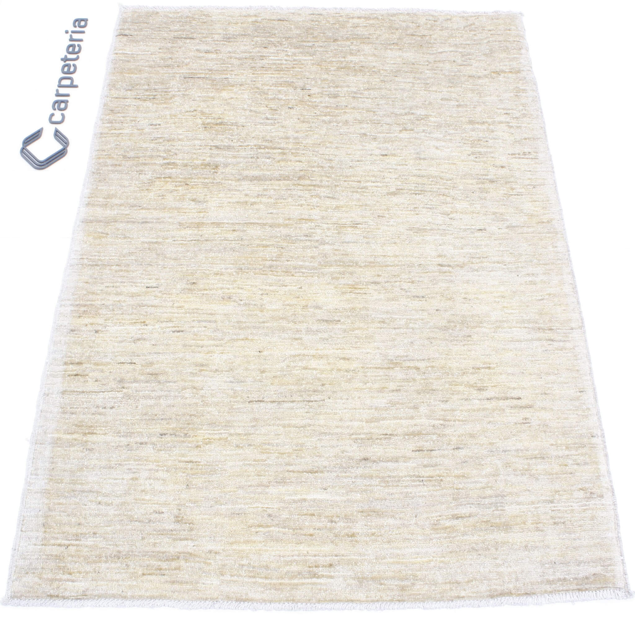 Orientální koberec Ziegler Modern Exkluziv