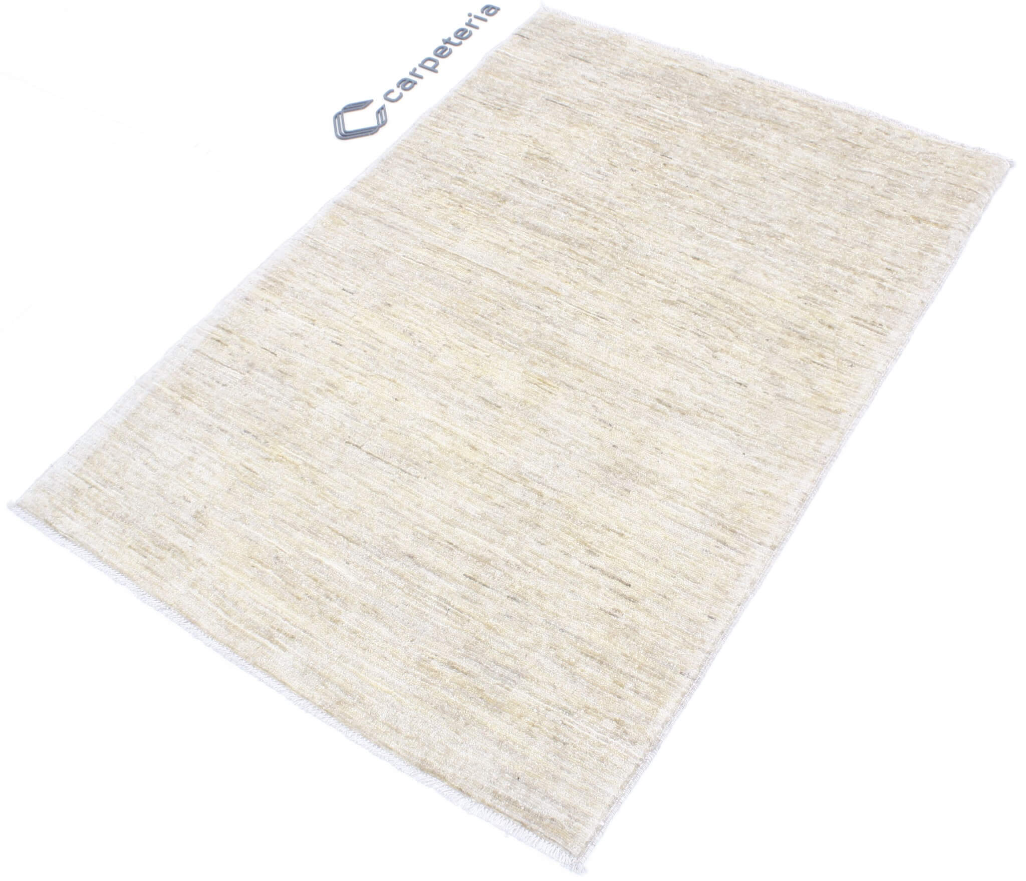 Orientální koberec Ziegler Modern Exkluziv