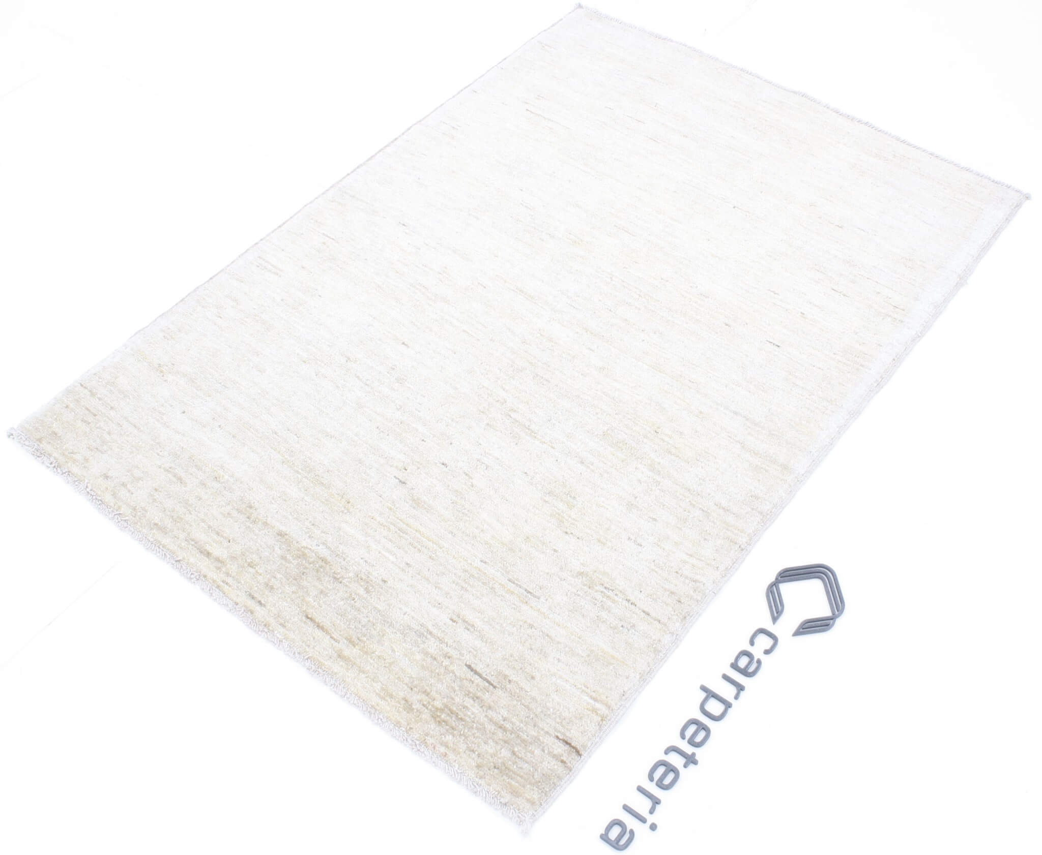 Orientální koberec Ziegler Modern Exkluziv