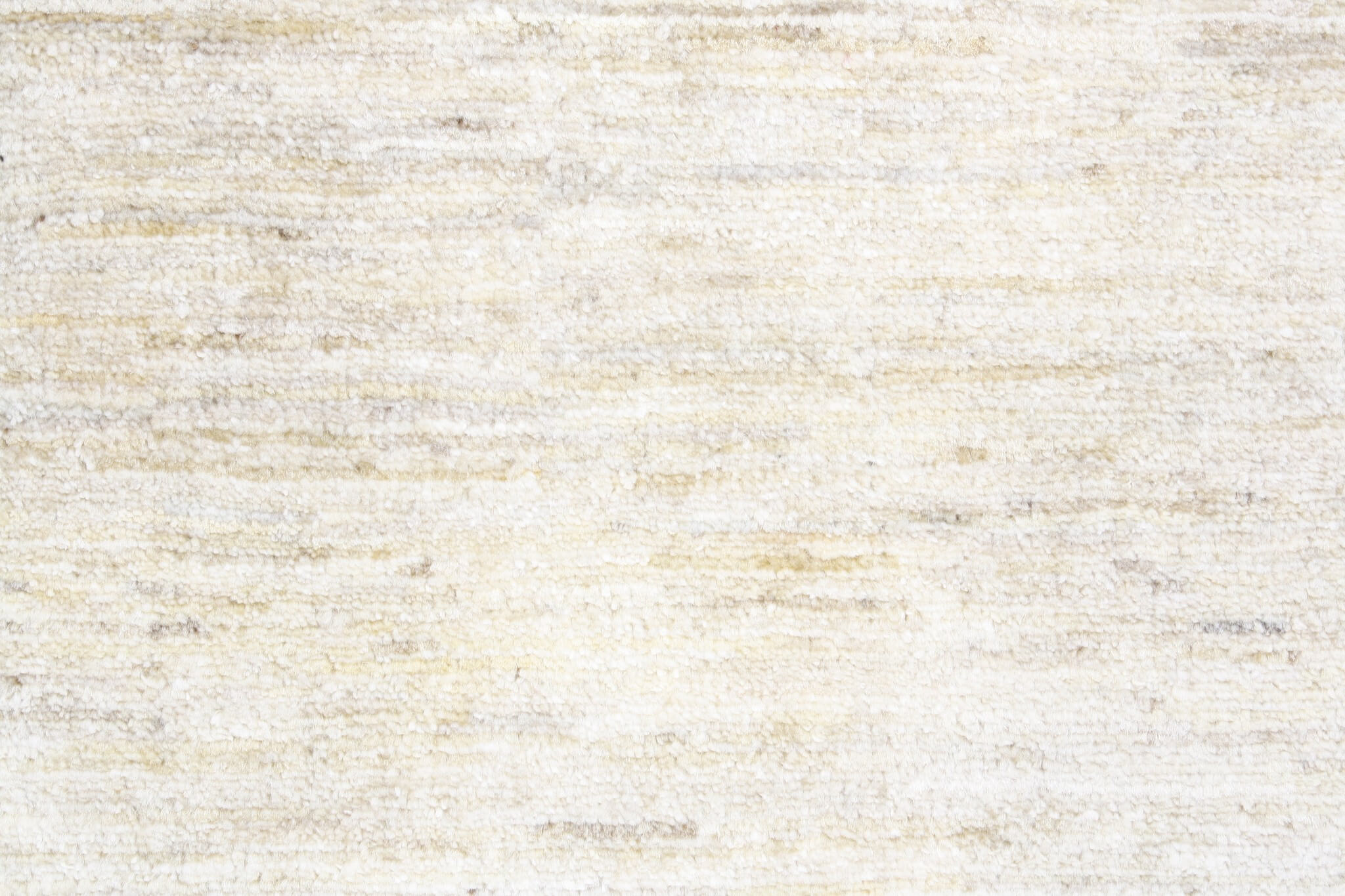 Orientální koberec Ziegler Modern Exkluziv