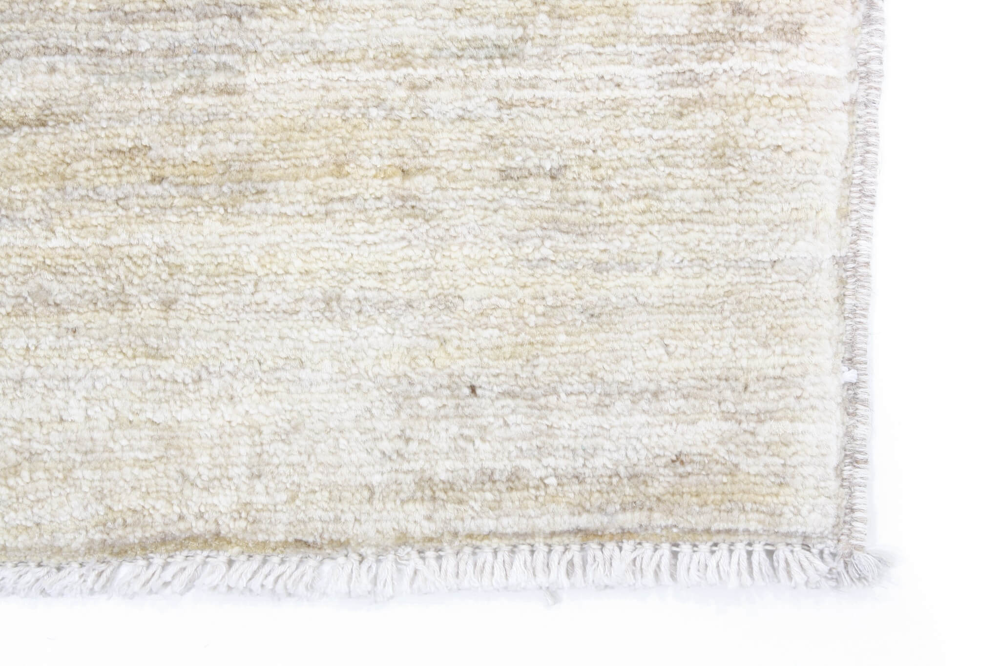 Orientální koberec Ziegler Modern Exkluziv