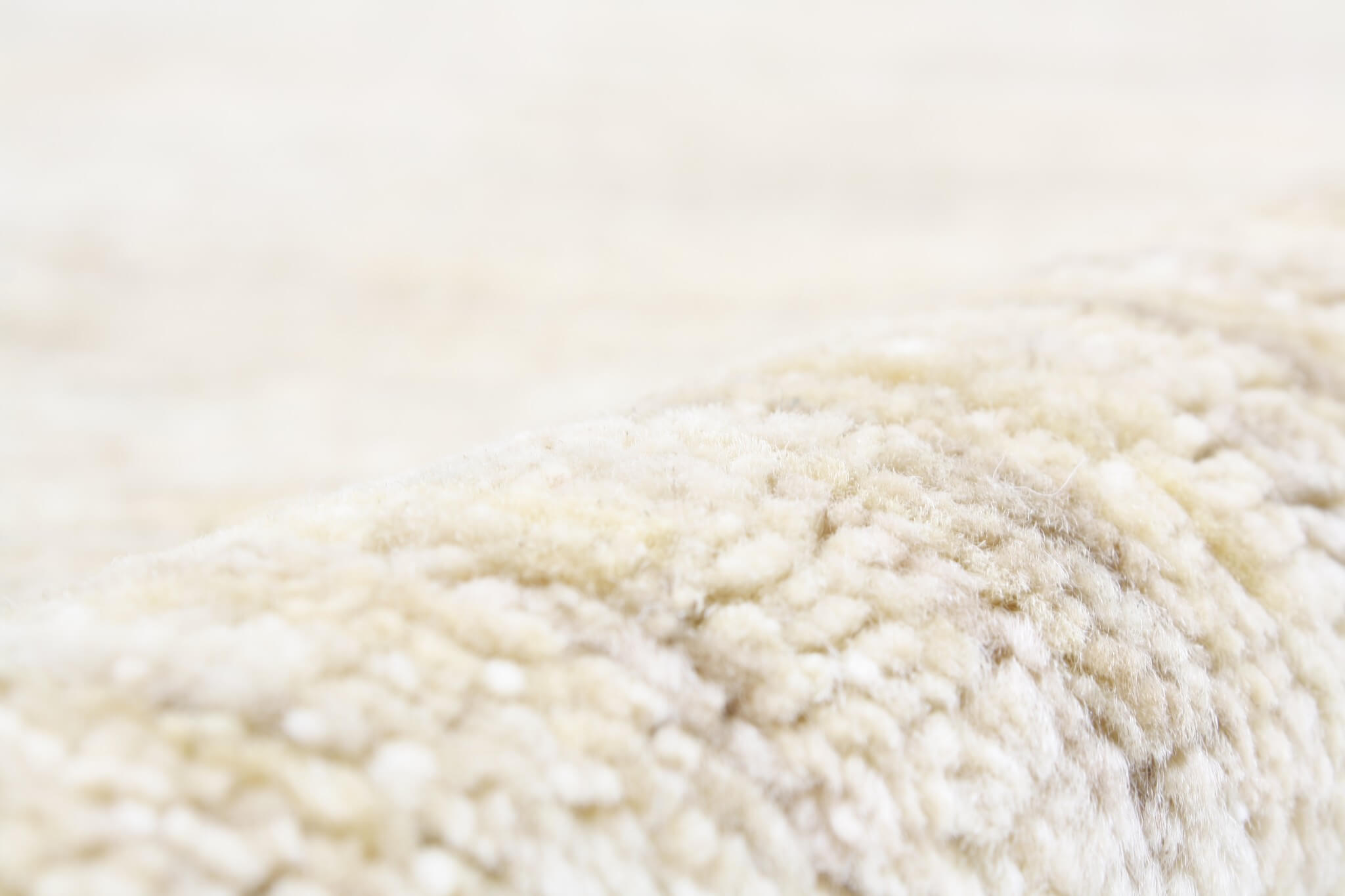 Orientální koberec Ziegler Modern Exkluziv