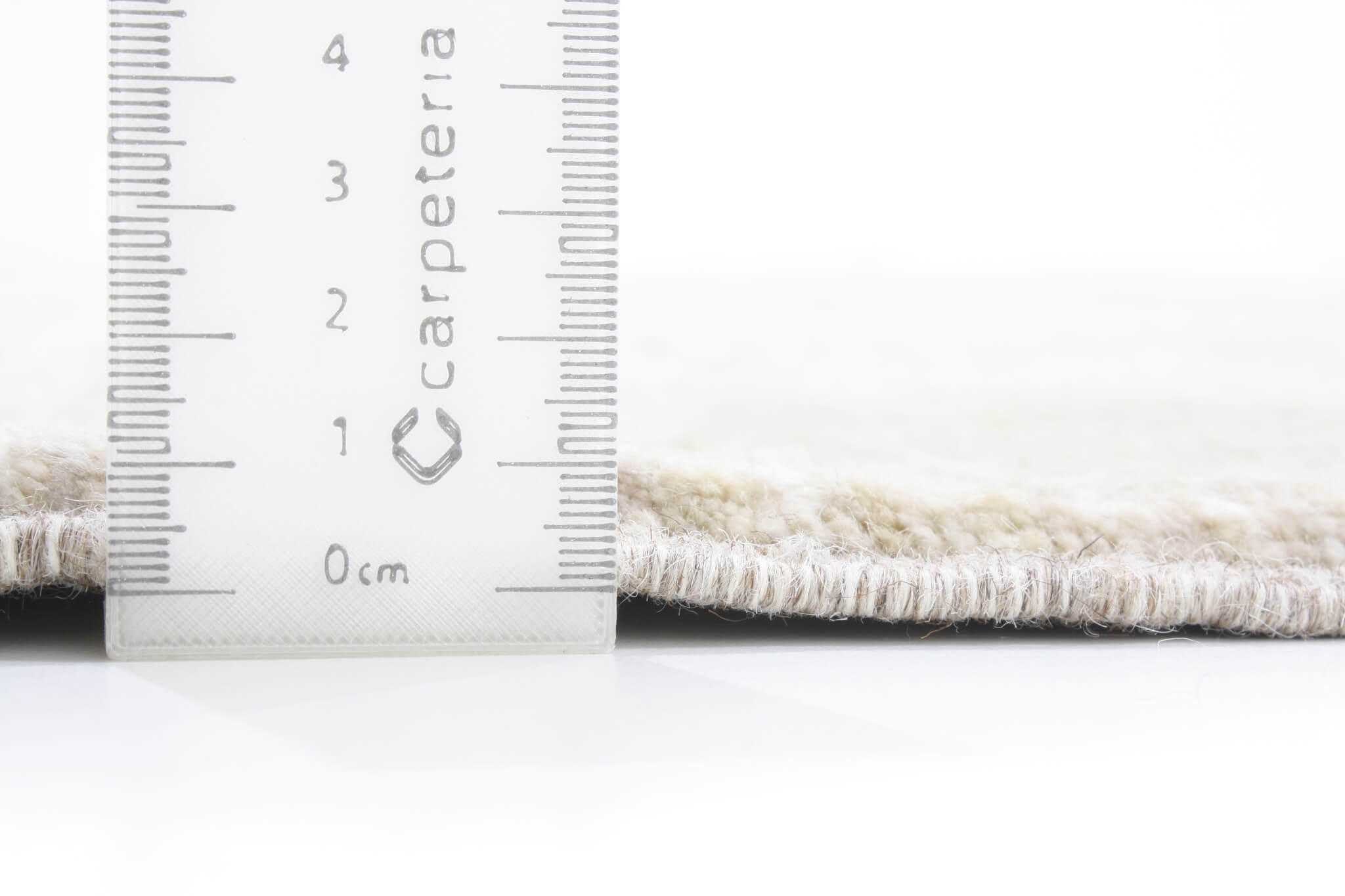 Orientální koberec Ziegler Modern Exkluziv