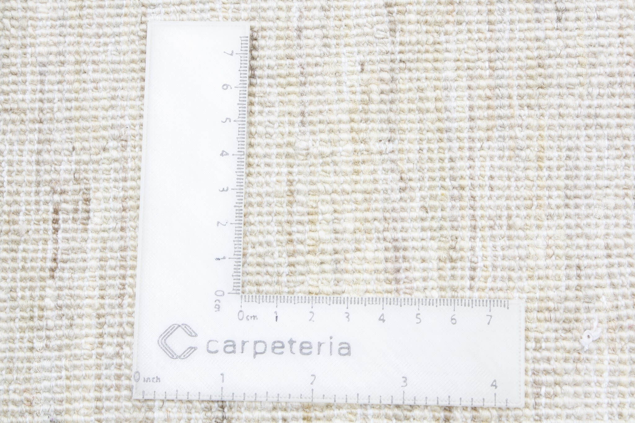 Orientální koberec Ziegler Modern Exkluziv