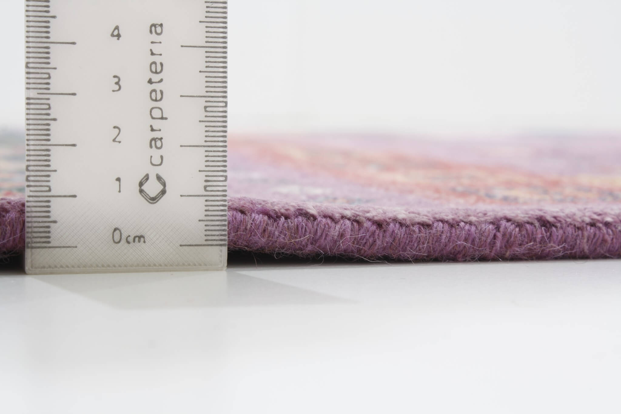 Orientální koberec Loribaft Royal