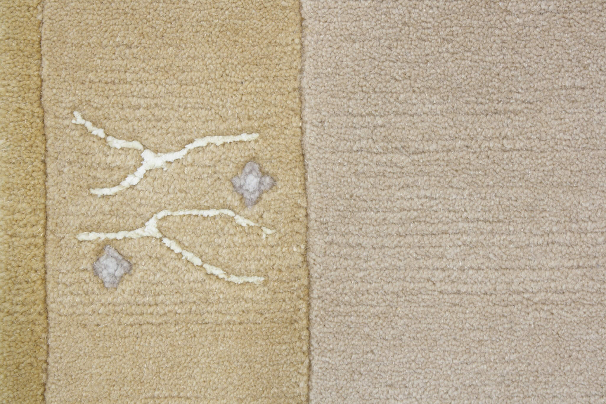 Orientální koberec Shiva Nepal Royal