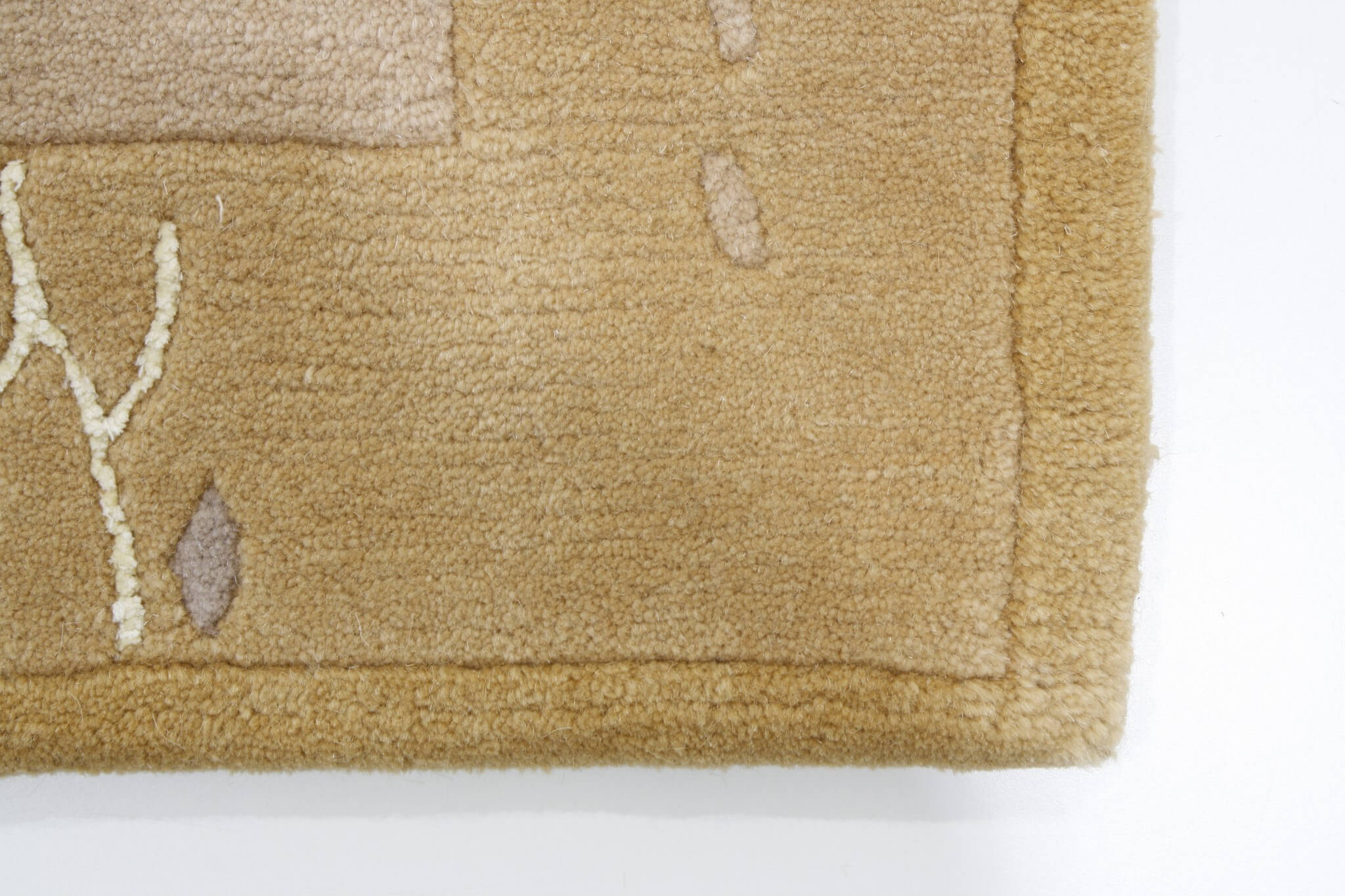 Orientální koberec Shiva Nepal Royal