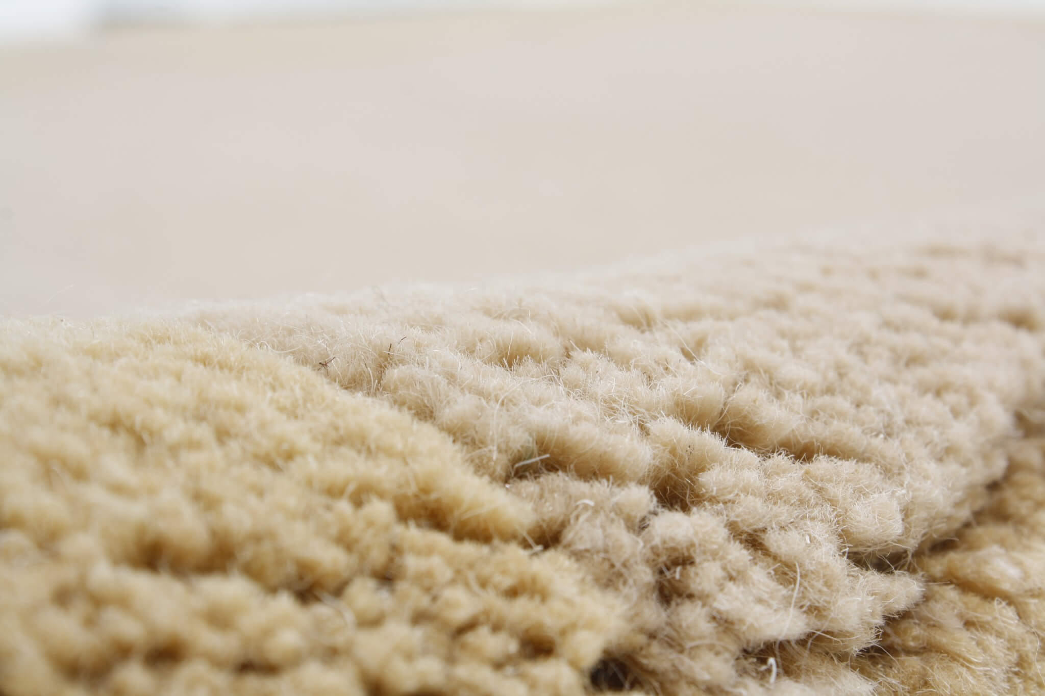 Orientální koberec Shiva Nepal Royal