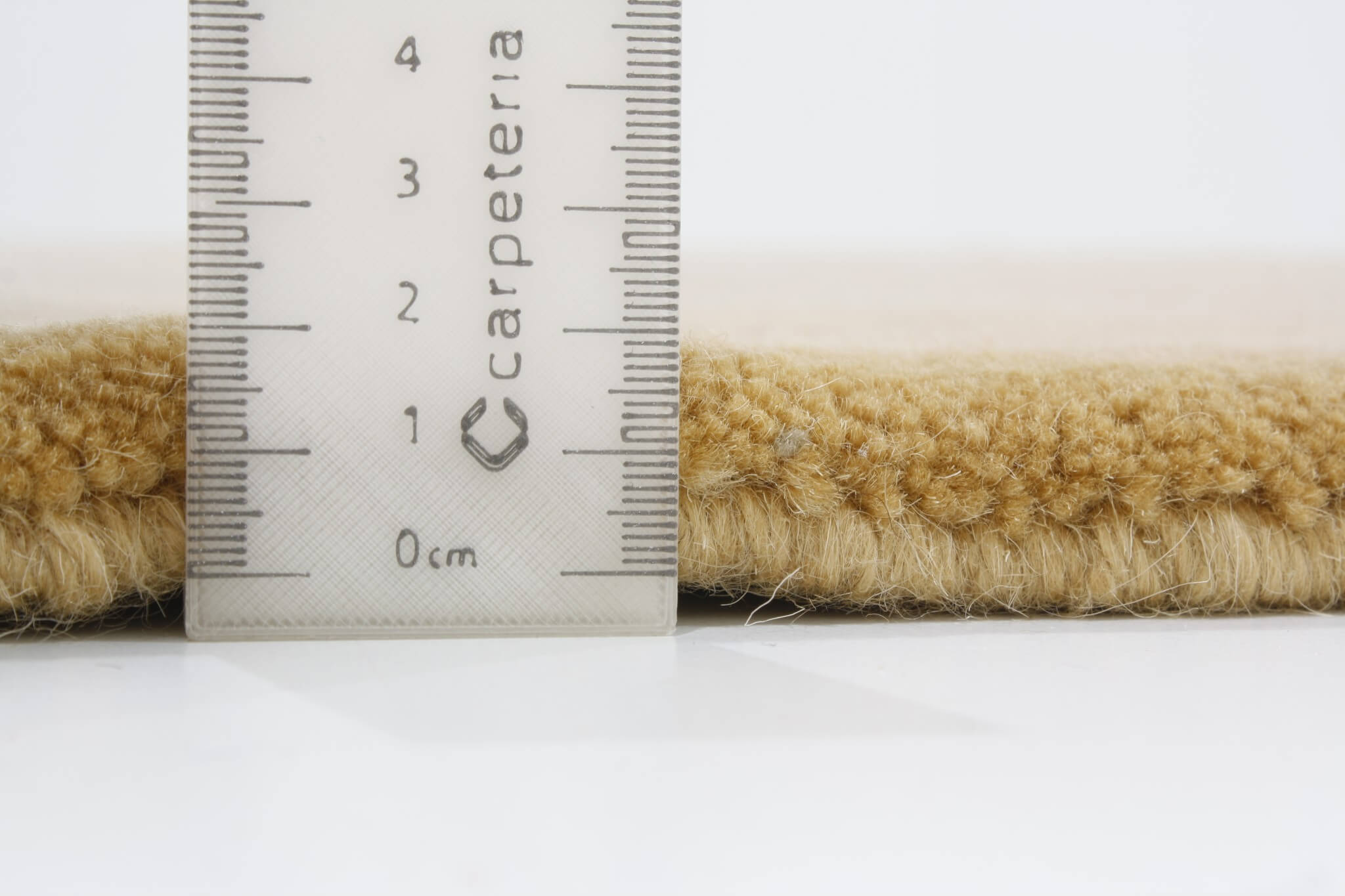 Orientální koberec Shiva Nepal Royal