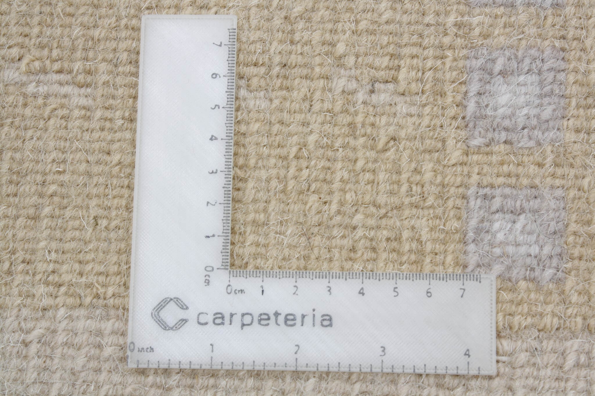 Orientální koberec Shiva Nepal Royal