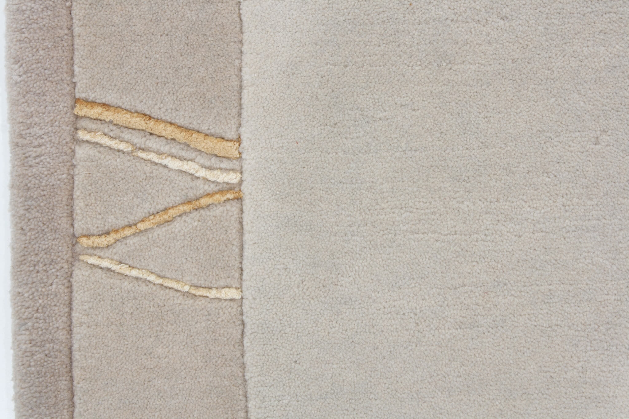 Moderní koberec Ghorka Royal