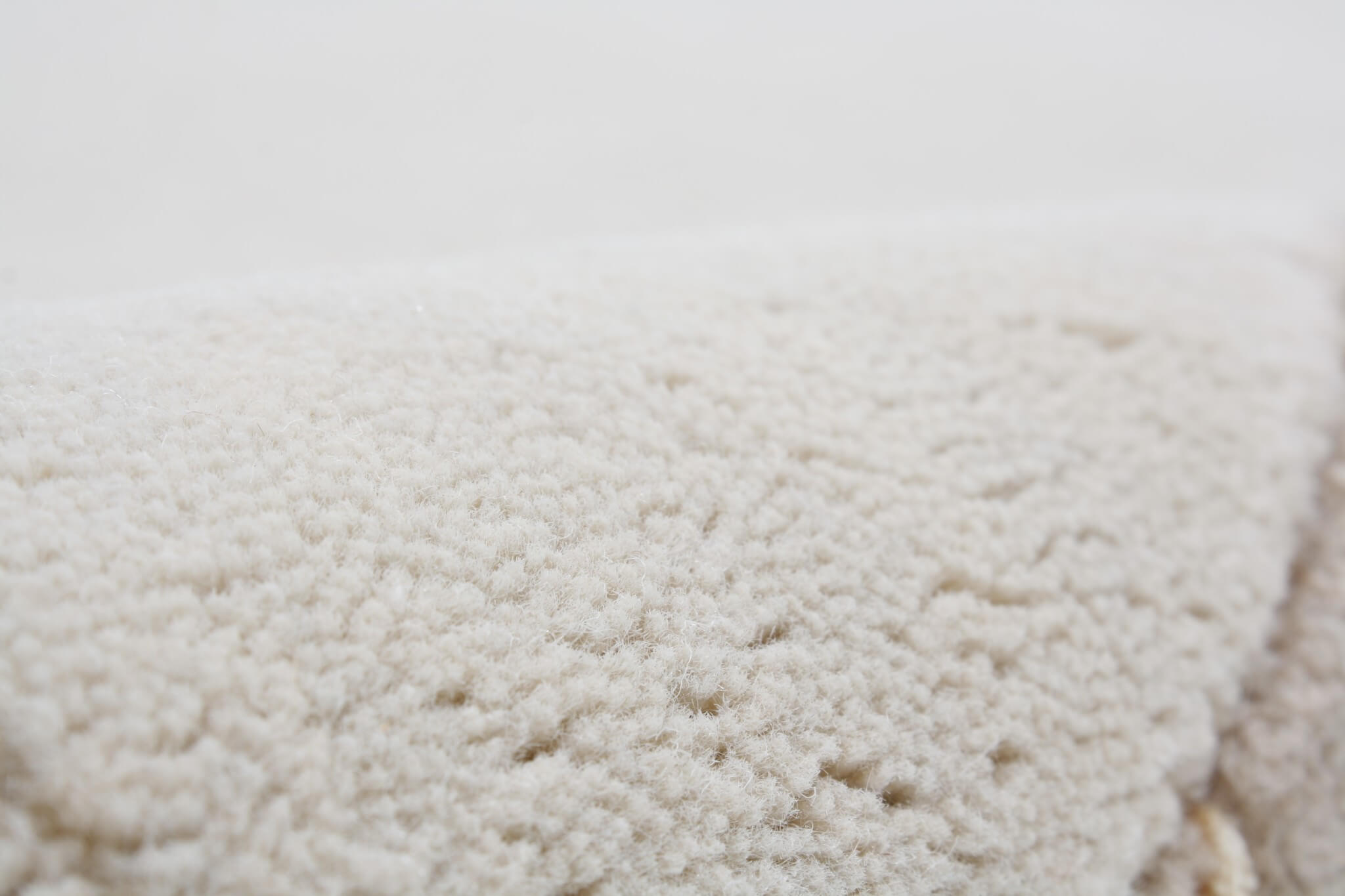 Moderní koberec Ghorka Royal