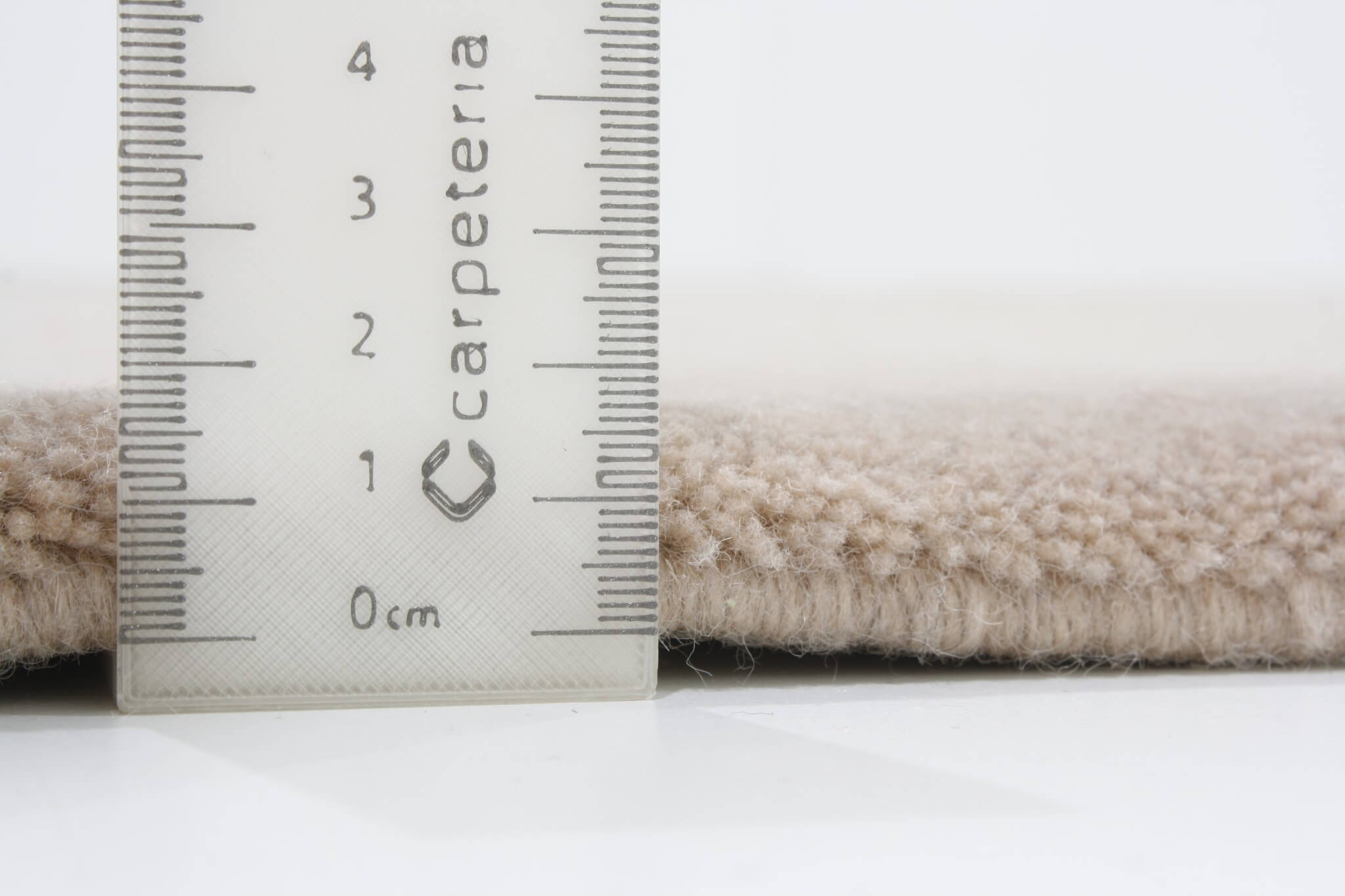 Moderní koberec Ghorka Royal