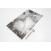 Oriental rug Ikat Royal