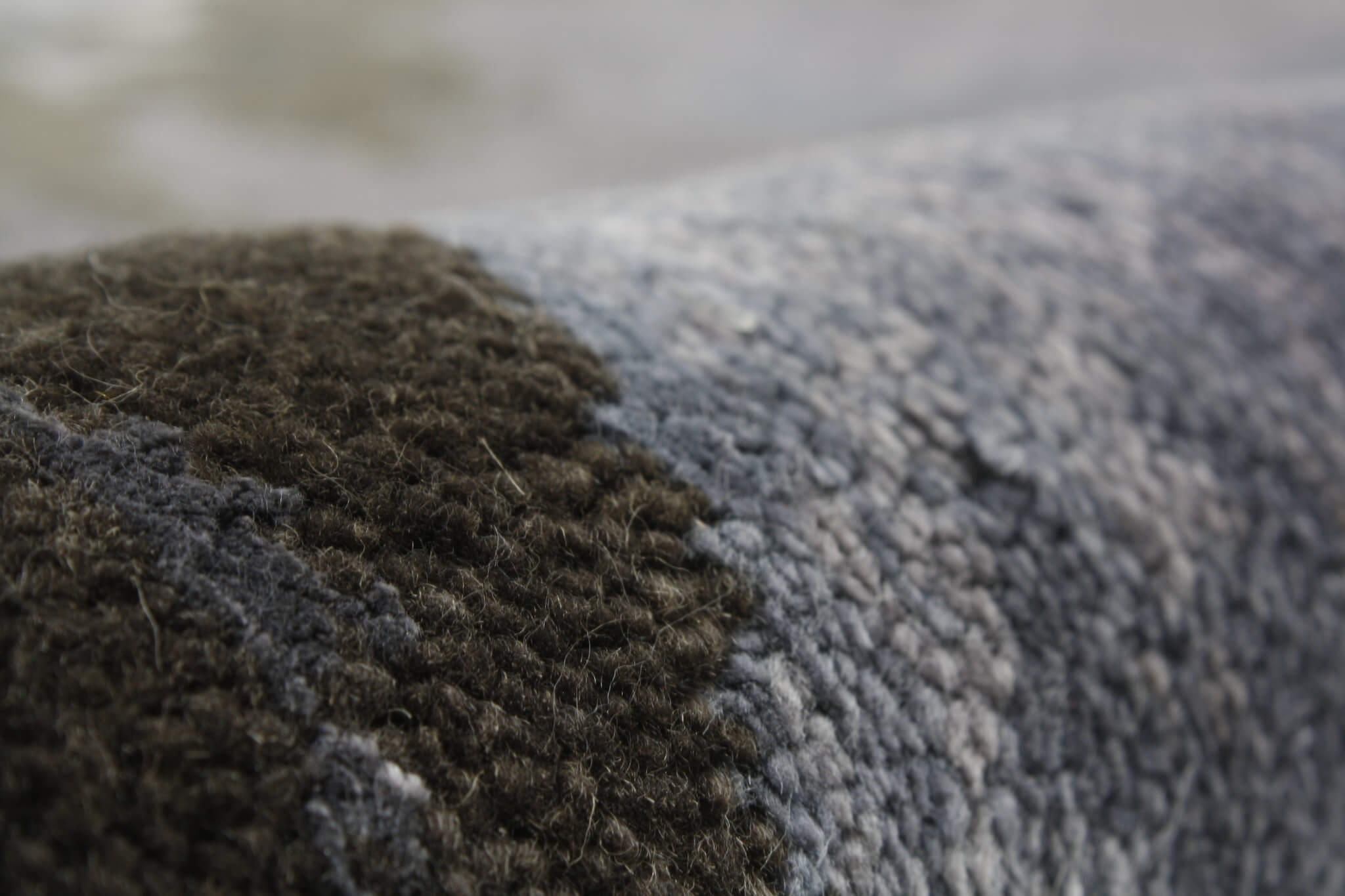 Orientální koberec Ikat Royal