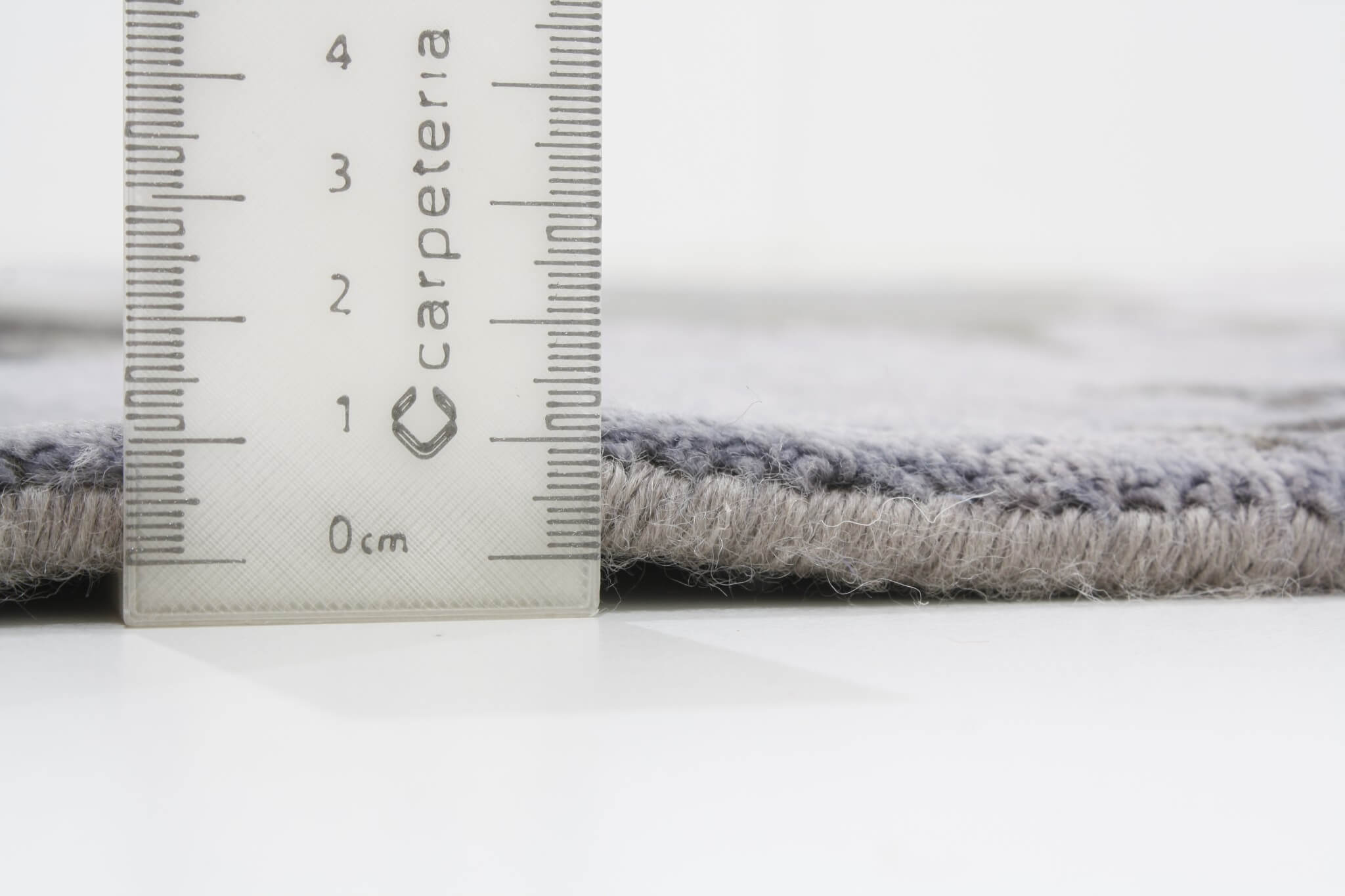 Orientální koberec Ikat Royal