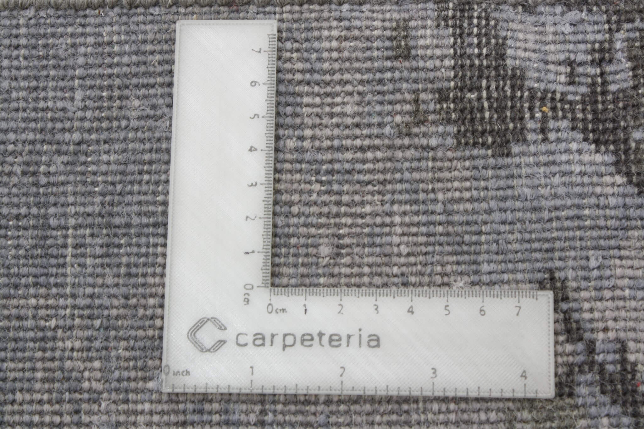 Orientální koberec Ikat Royal