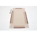 Modern rug Nomad Royal