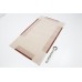 Modern rug Nomad Royal