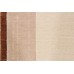 Modern rug Nomad Royal