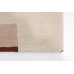 Modern rug Nomad Royal