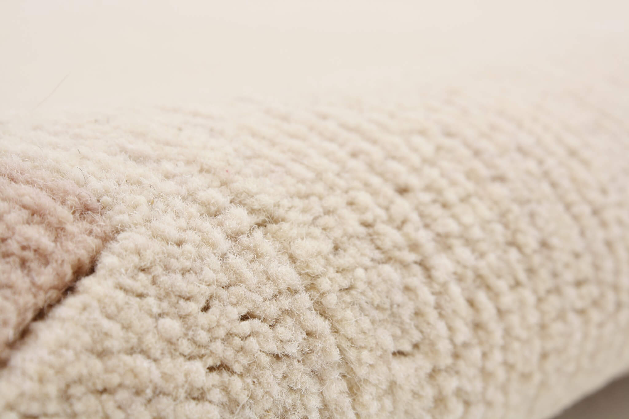 Moderní koberec Nepal Royal