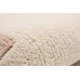 Modern rug Nomad Royal