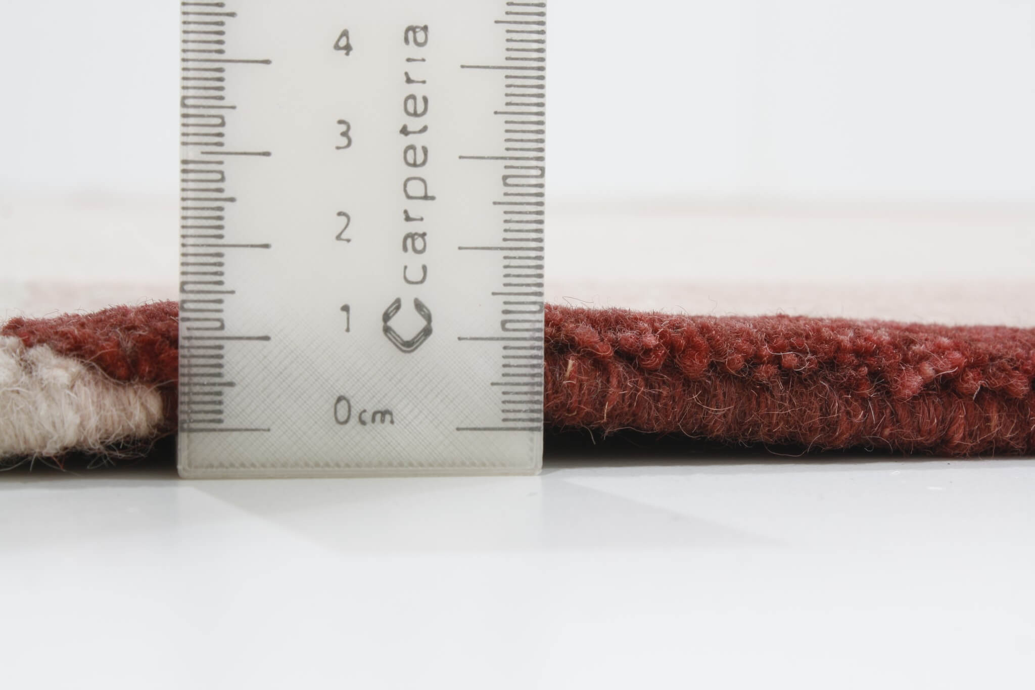 Moderní koberec Nepal Royal