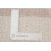 Modern rug Nomad Royal