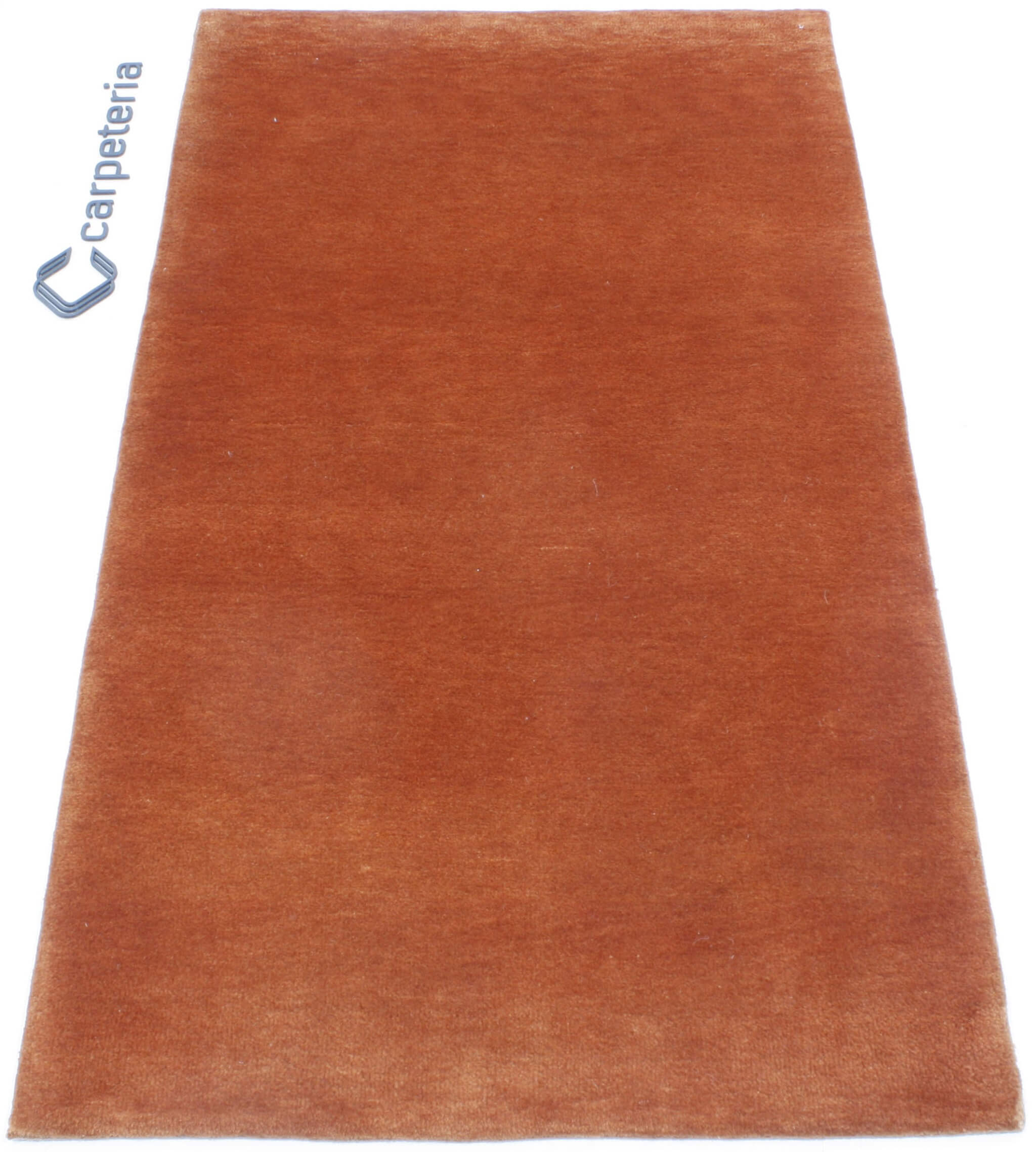 Orientální koberec Gabbeh Adali Premium