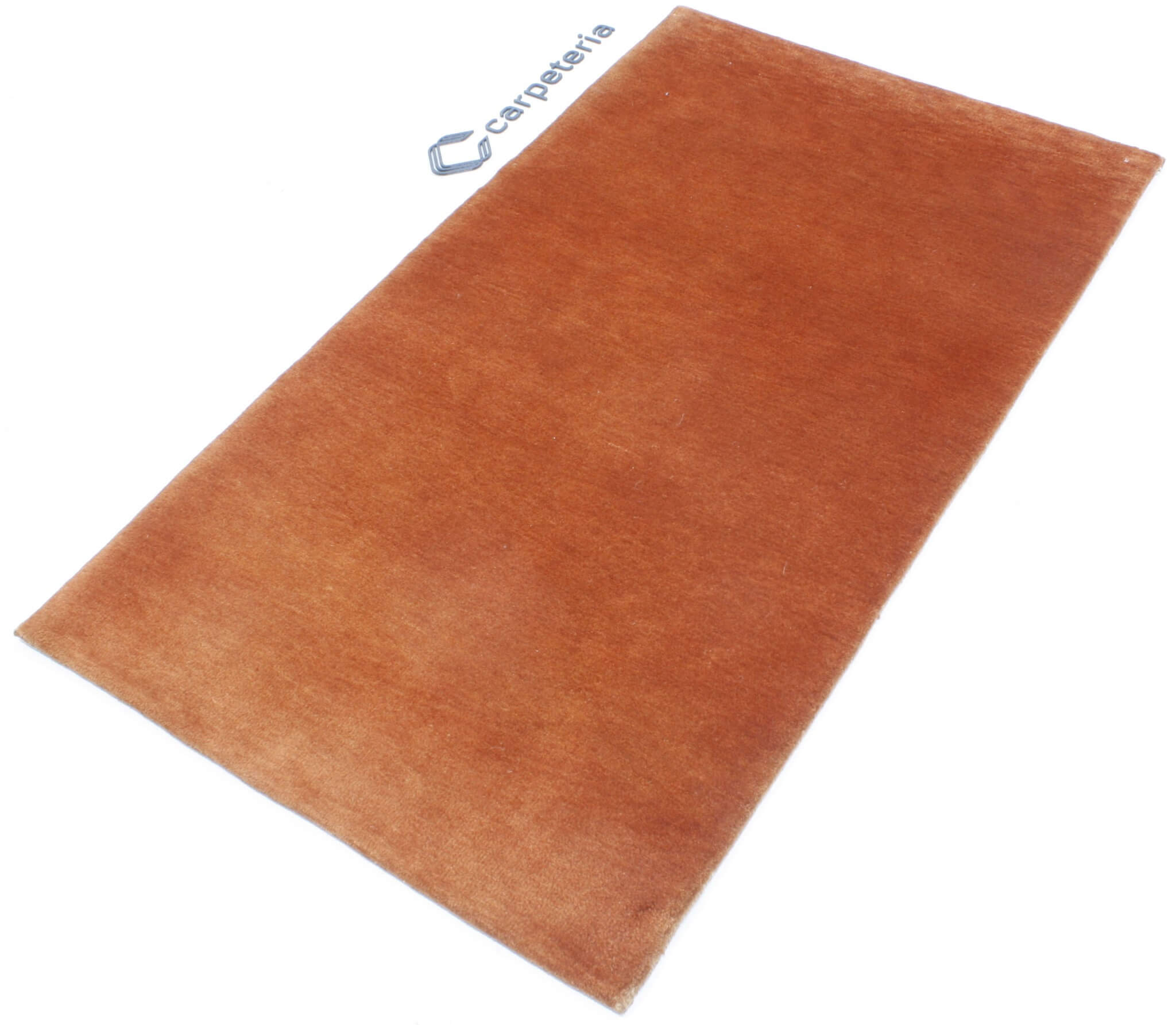 Orientální koberec Gabbeh Adali Premium