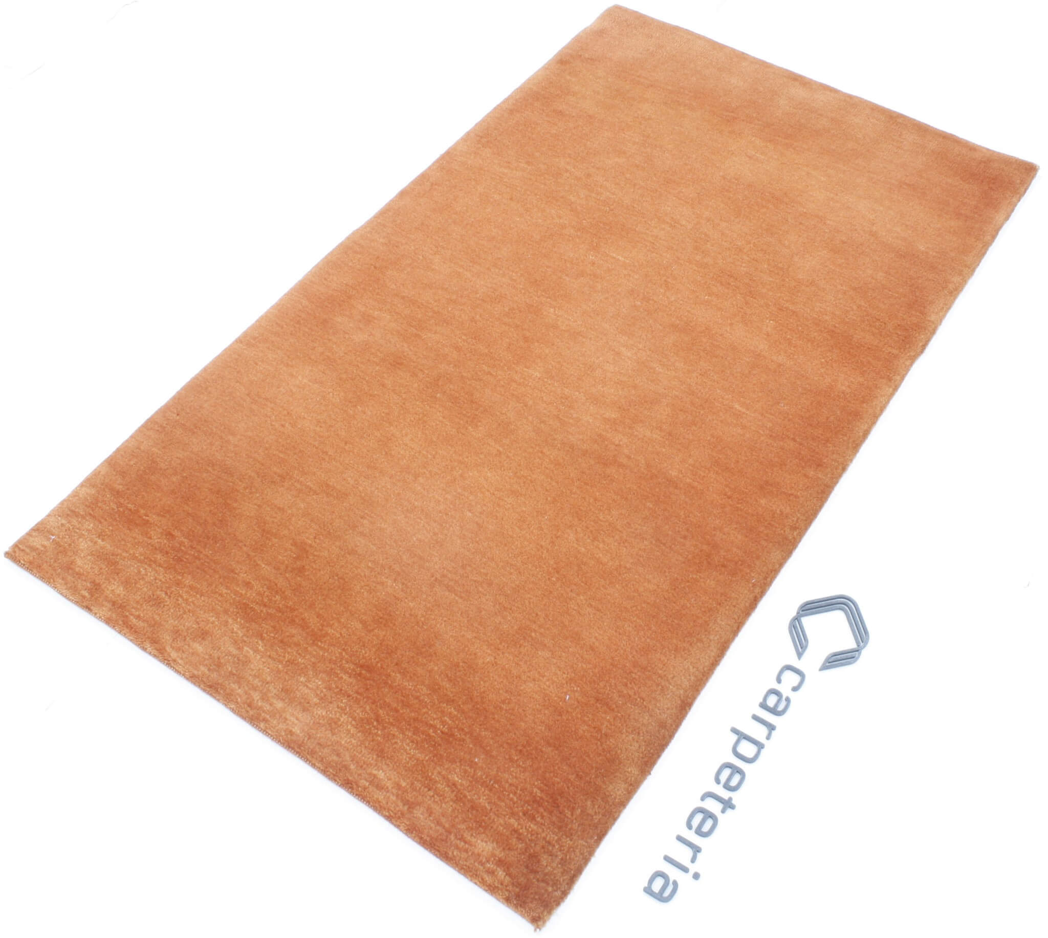 Orientální koberec Gabbeh Adali Premium