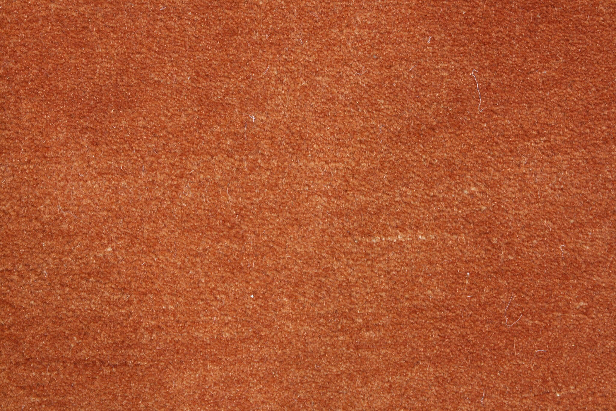 Orientální koberec Gabbeh Adali Premium