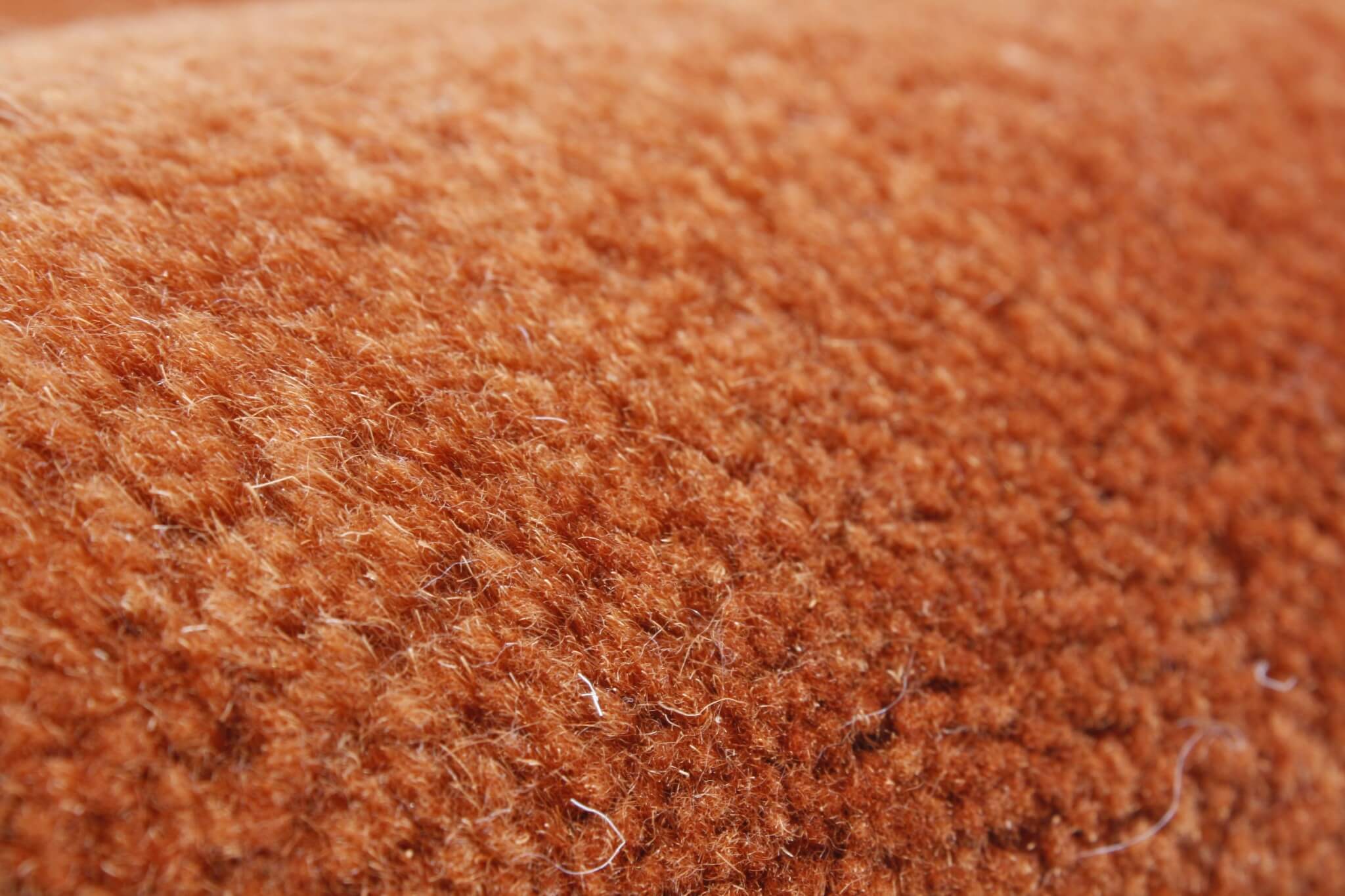 Orientální koberec Gabbeh Adali Premium