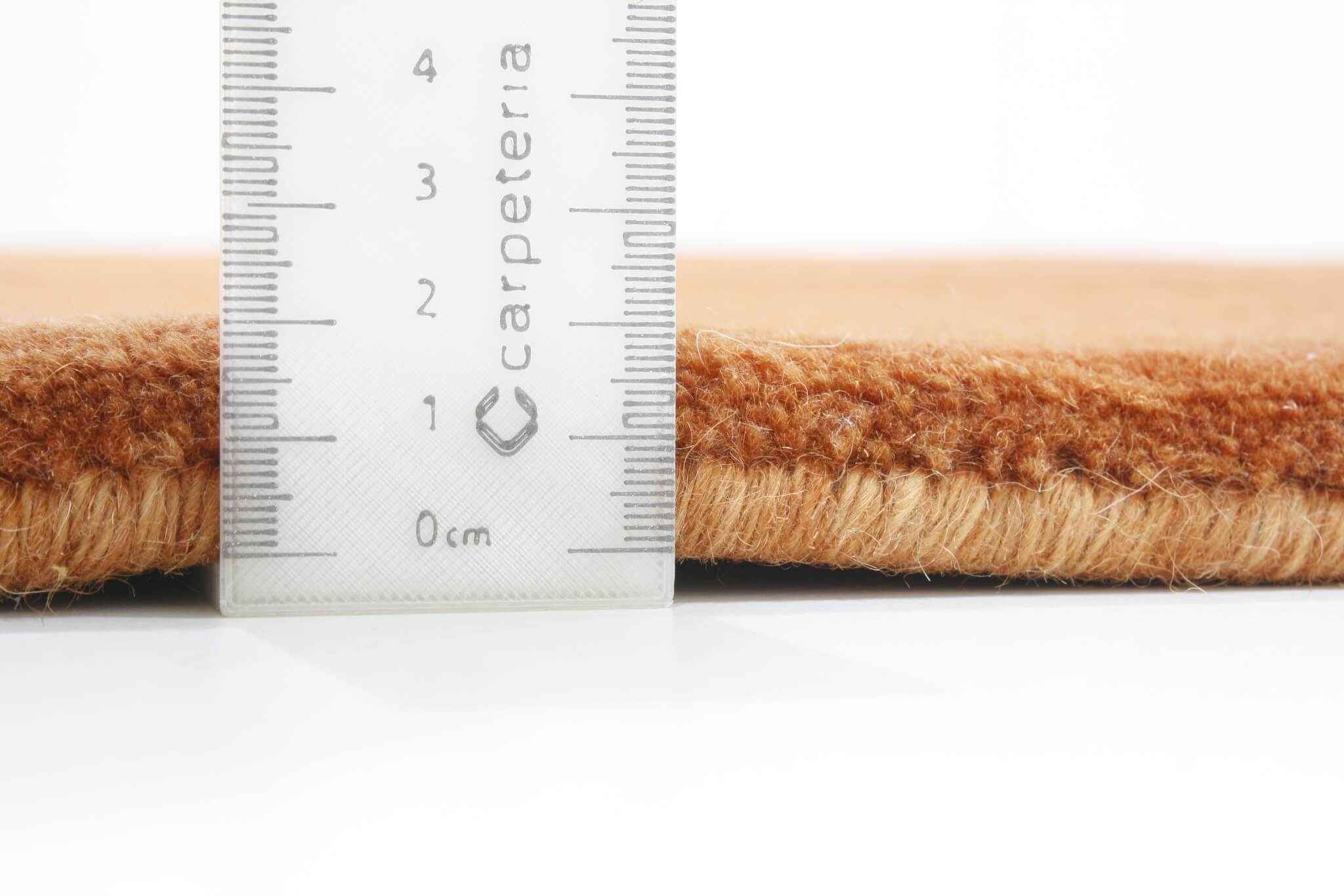 Orientální koberec Gabbeh Adali Premium